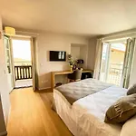 La Torre Appartement Belgirate