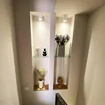 La Torre Διαμέρισμα