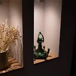 Lejlighed La Torre