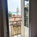 Διαμέρισμα La Torre
