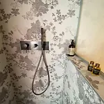La Torre Διαμέρισμα *