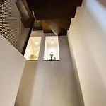 Διαμέρισμα La Torre