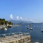 Διαμέρισμα La Torre *