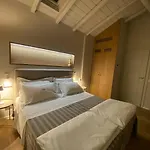 Lejlighed La Torre Belgirate