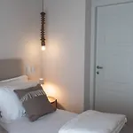 Appartement La Torre