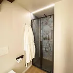 Διαμέρισμα La Torre *