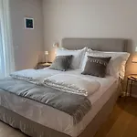 Διαμέρισμα La Torre *