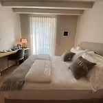 La Torre Belgirate