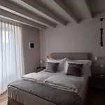La Torre Belgirate
