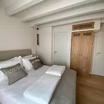 La Torre Belgirate