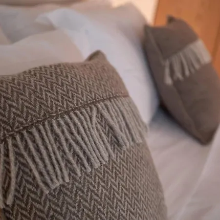 La Torre * Belgirate