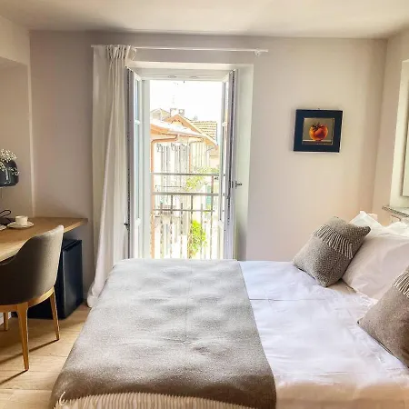 La Torre - Luxury -