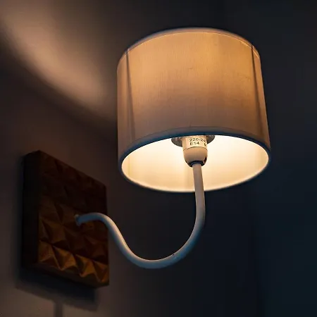 La Torre * Belgirate