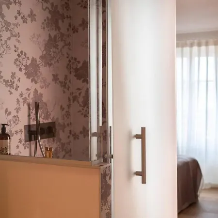 La Torre Appartamento Belgirate