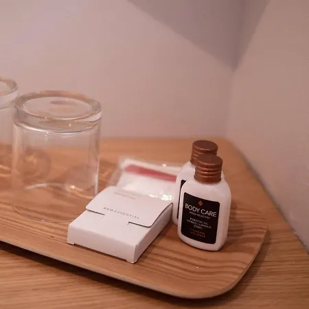 Appartamento La Torre *