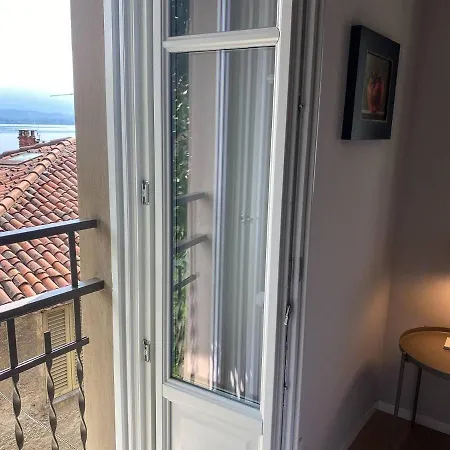 La Torre - Luxury - *