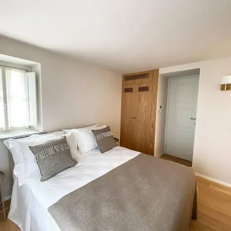 La Torre * Belgirate