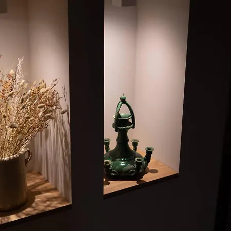 Appartamento La Torre