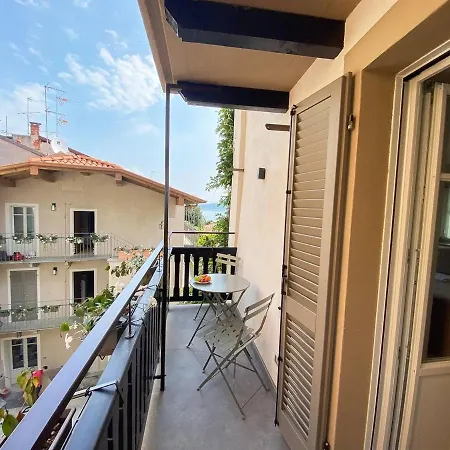 La Torre - Luxury - *