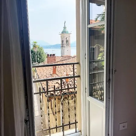 Appartamento La Torre