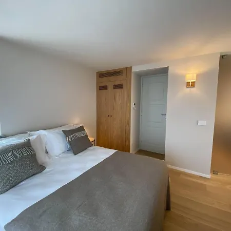 La Torre - Luxury - * Belgirate