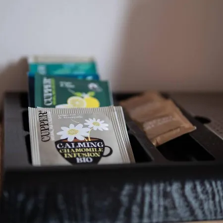 La Torre Appartamento