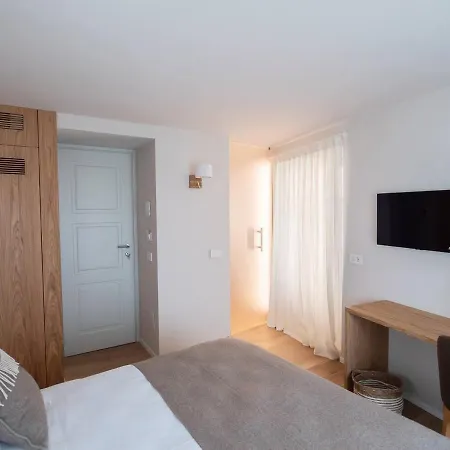 Appartamento La Torre *