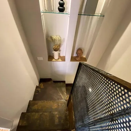 La Torre - Luxury - * Belgirate