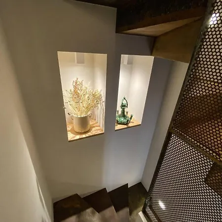 La Torre - Luxury - *