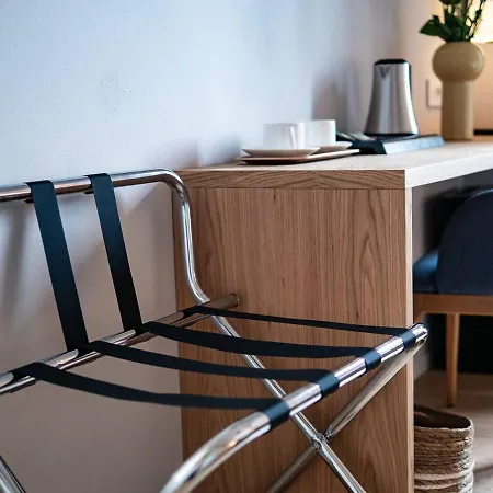 Apartman La Torre - Luxury - *