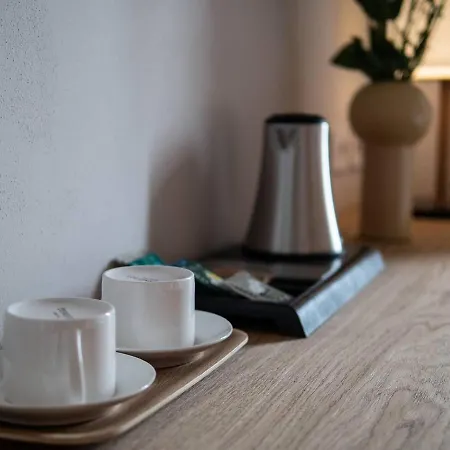 Appartamento La Torre *