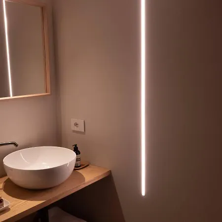 Appartamento La Torre *