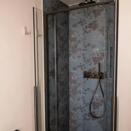 La Torre * Belgirate