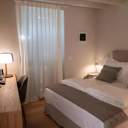 Apartment La Torre - Luxury - *