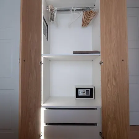 La Torre * Belgirate