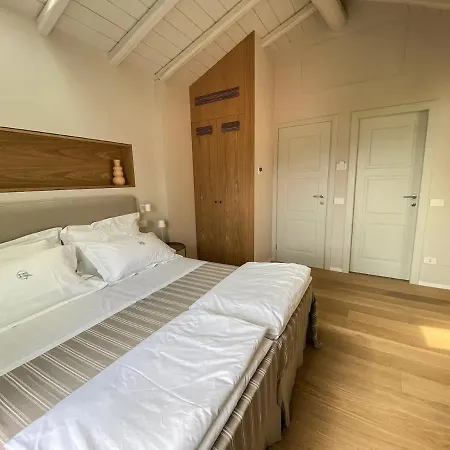 La Torre - Luxury - Apartment *