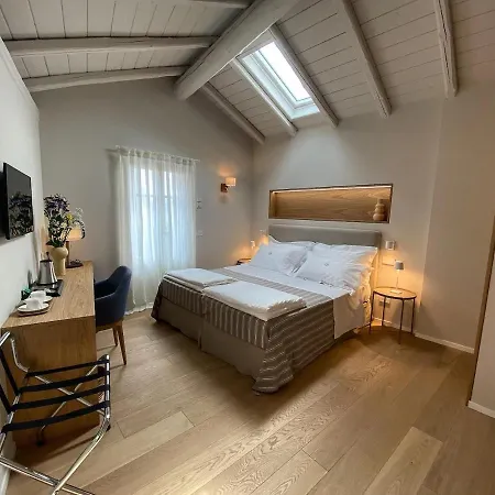 Appartamento La Torre Belgirate