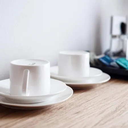 La Torre Appartamento