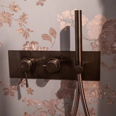 Lägenhet La Torre *