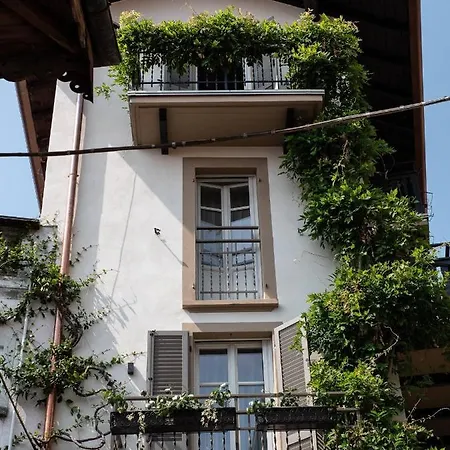 La Torre