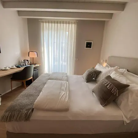 La Torre - Luxury - بيلجيراتي