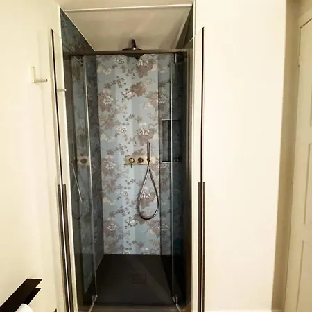 La Torre Appartamento *