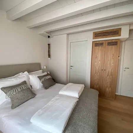 La Torre - Luxury - بيلجيراتي