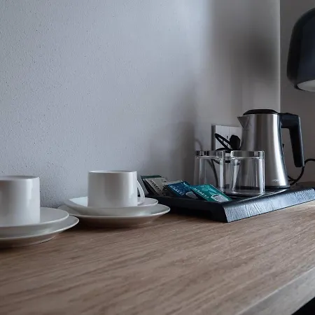 La Torre * Belgirate