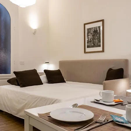 La Torre - Luxury - Apartment Belgirate
