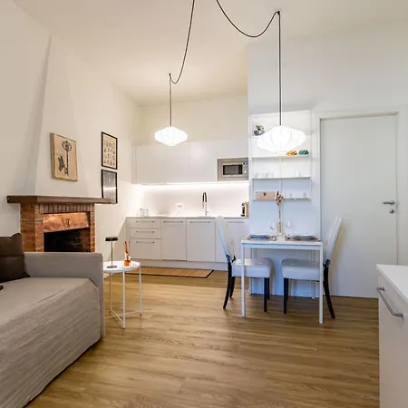La Torre - Luxury -