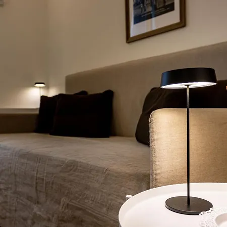 La Torre - Luxury - * Belgirate