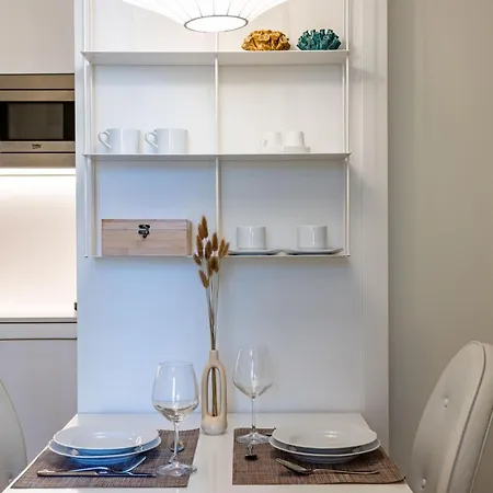La Torre - Luxury - *