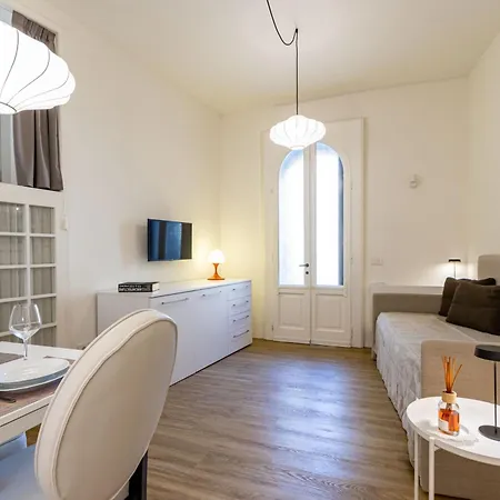 Apartment La Torre - Luxury -