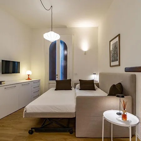 La Torre - Luxury -